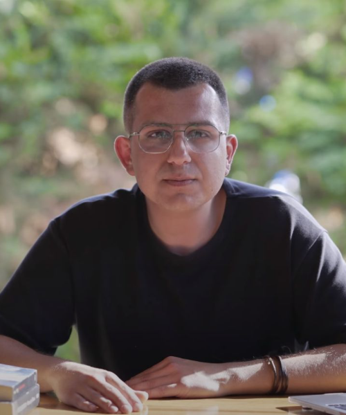 Türk Psikolog Garland