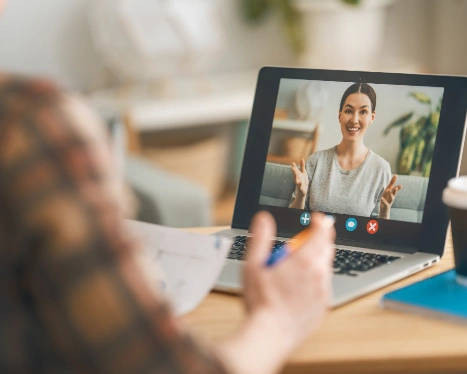 Türk Psikolog Garland