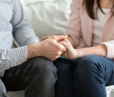 Garland aile terapisi